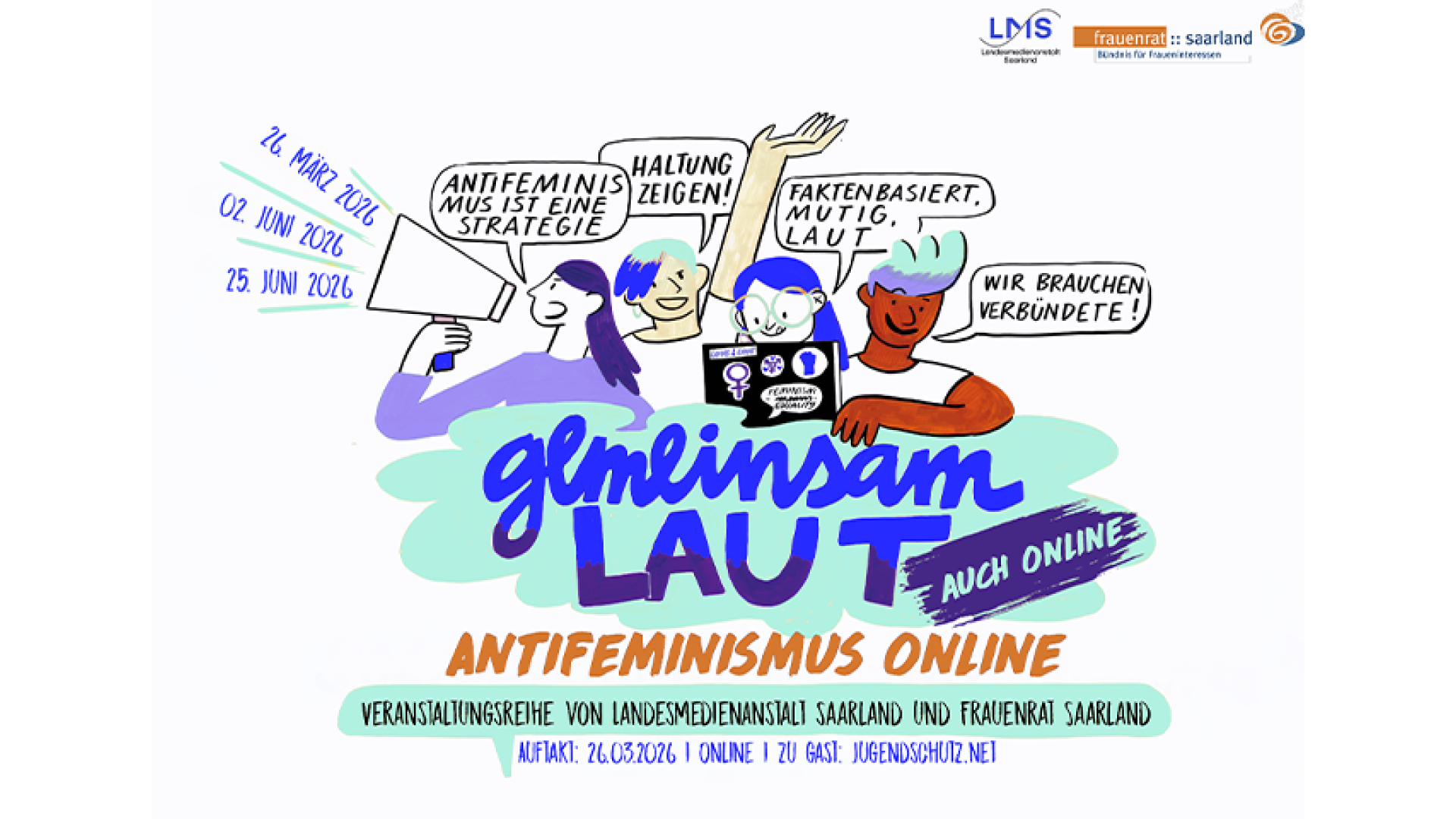 Antisemitismus Online