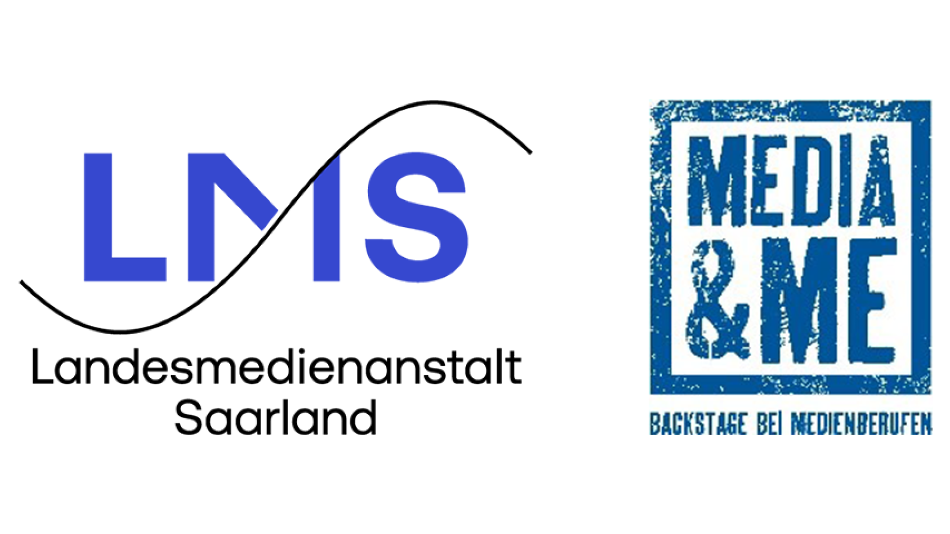 LMS und Media & Me