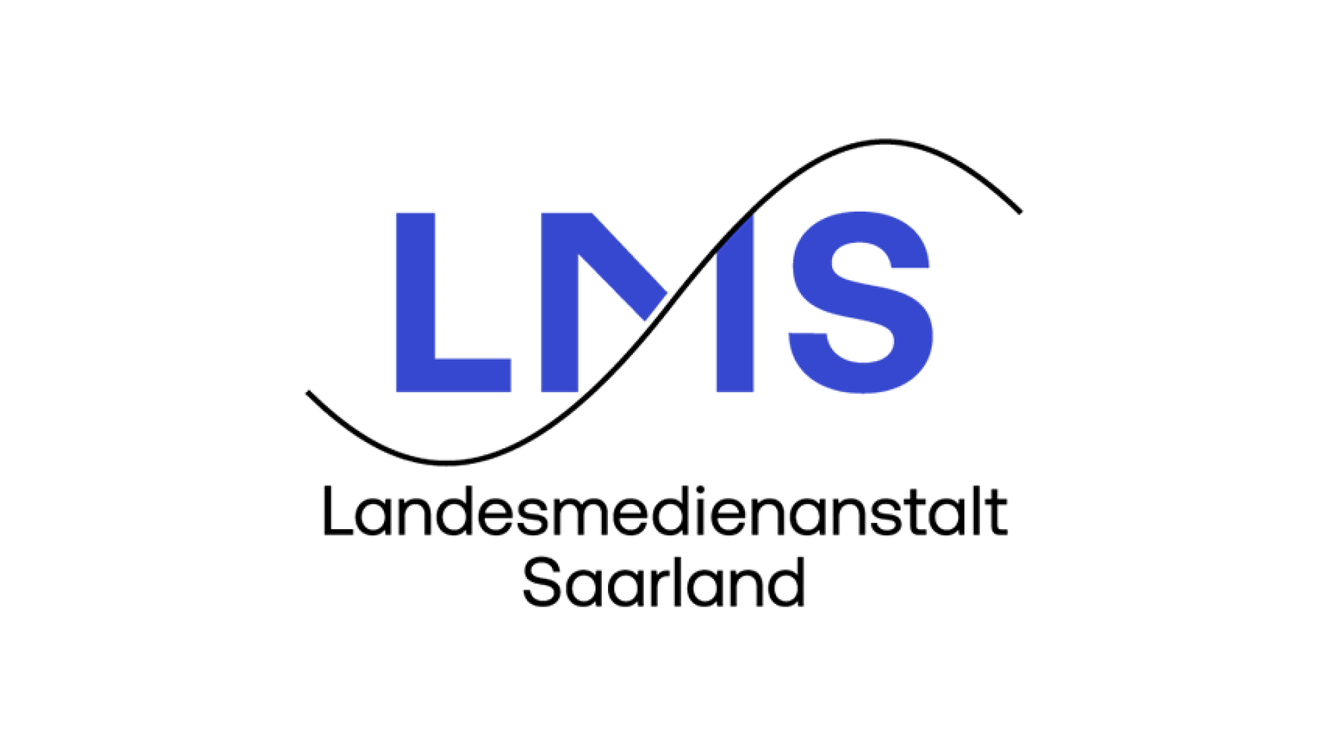 LMS Logo