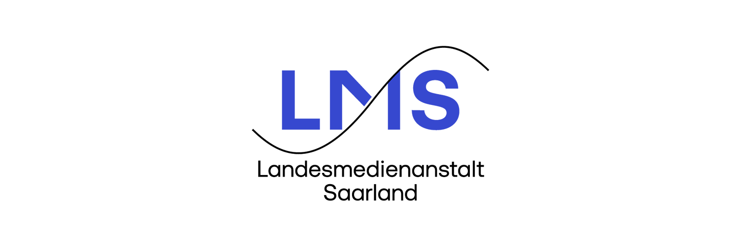 LMS Logo