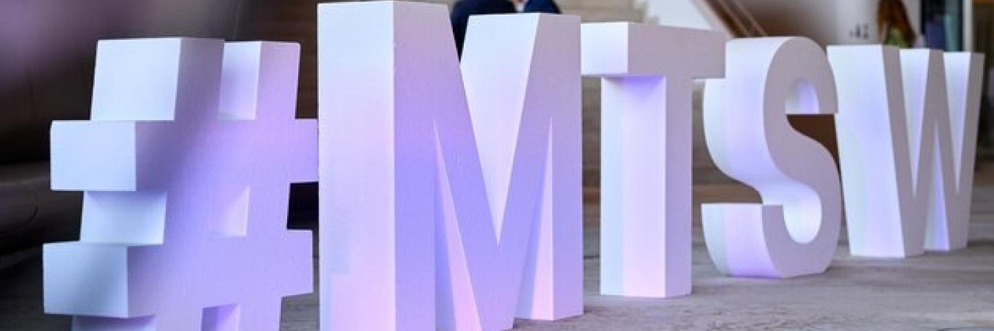 Medien Triennale Südwest 2024 (Copyright: LFK - Steffen Schmid)